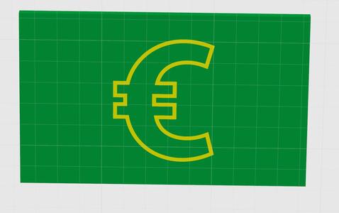 Terraforming Mars Remix: Fixed walls/corners for card holders, Split Resource box, Redrawn inlay logo