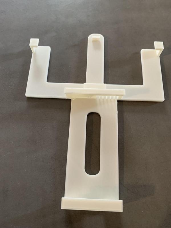 nintendo switch iphone xs