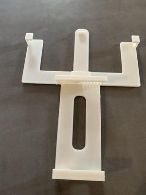 nintendo switch iphone xs