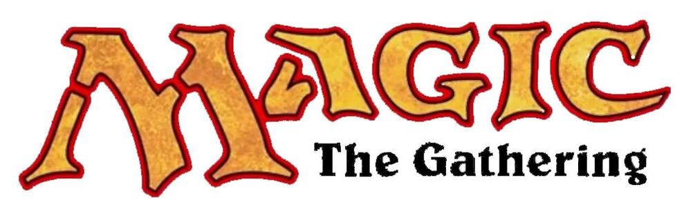 Chaveiro Magic The Gatering