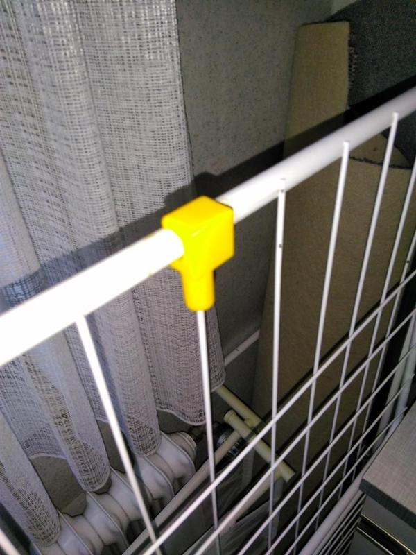 drying rack repair V3