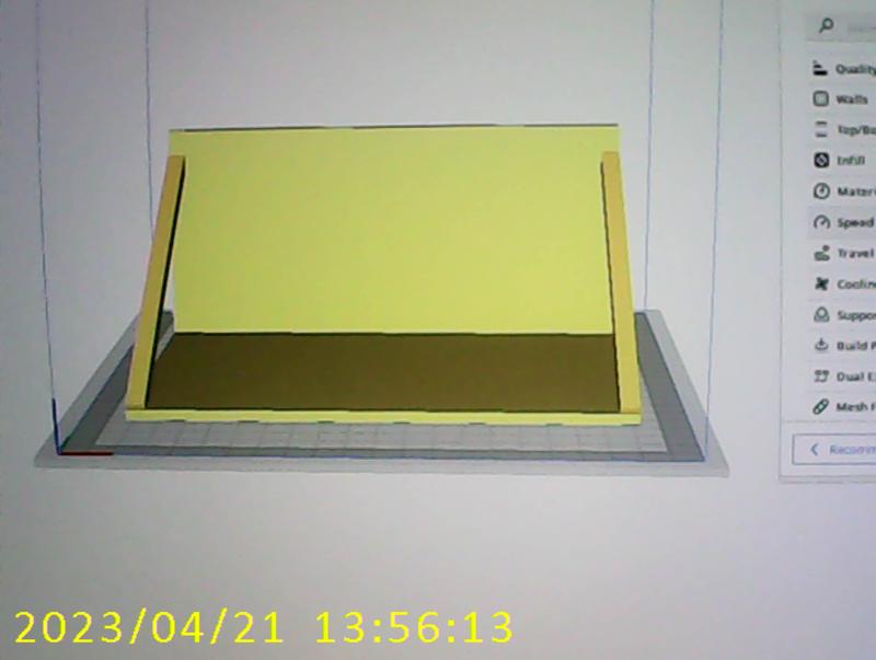 Kids waterproof camera case holder