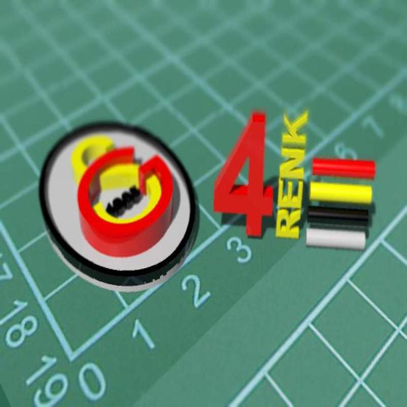 3B = 3Boyut = 3Büyükler (2. Galatasaray)