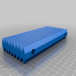 traction aid