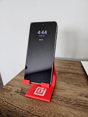 Phone Stand for OnePlus Open