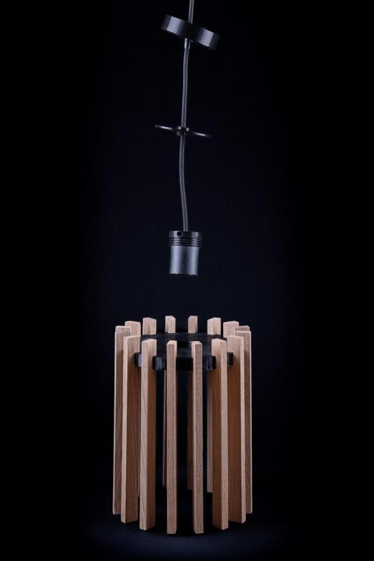 Turako 165 P/S light