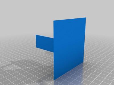 Elgato Eve Degree stand