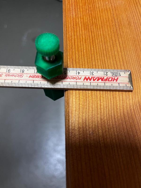 Zeichenhilfe / drawing aid