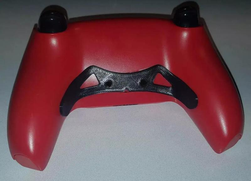 PS5 Wing paddle for SCUF