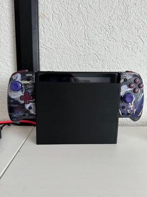 Nintendo Switch Dock