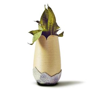 Umori Tei Pot