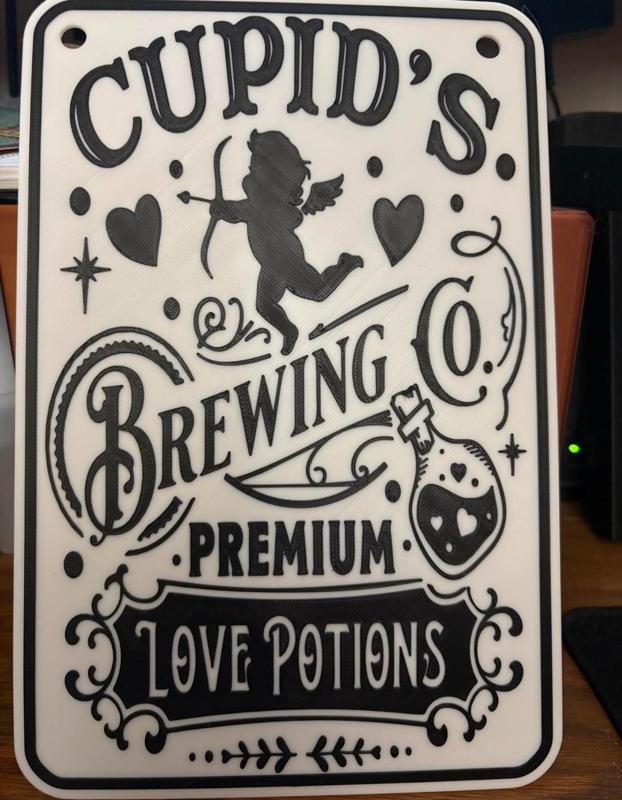 cupids brewing 5