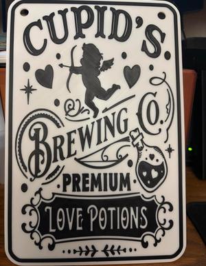 cupids brewing 5