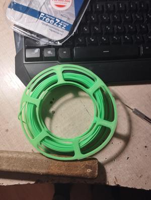 Mini spool v5