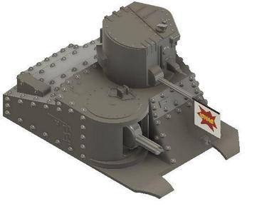 world war toon Lee-san CDL