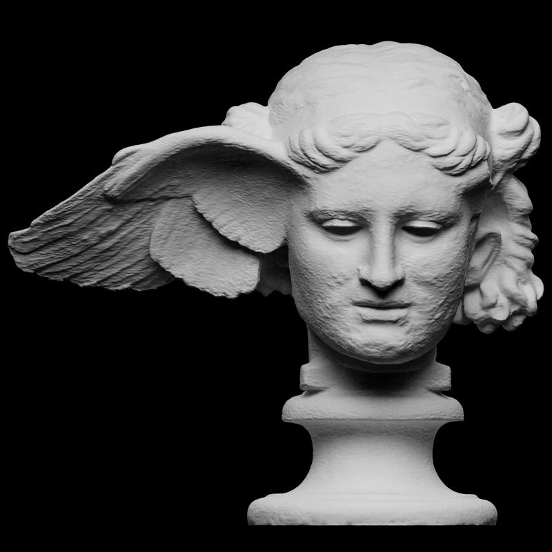Hypnos