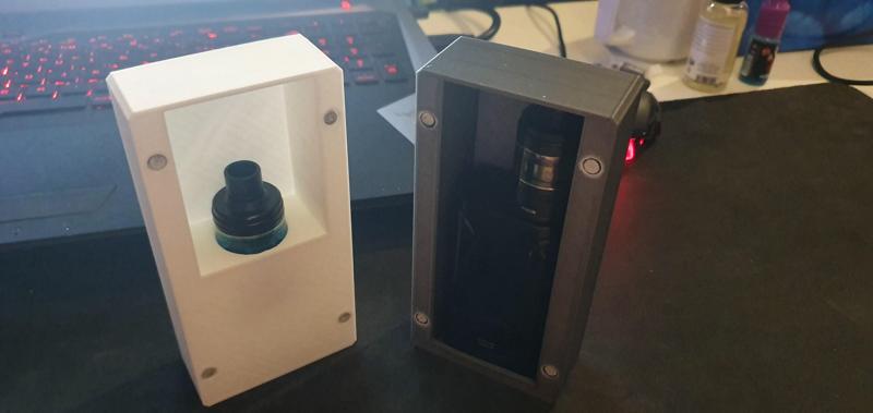 Case for E-leaf ikuu i200