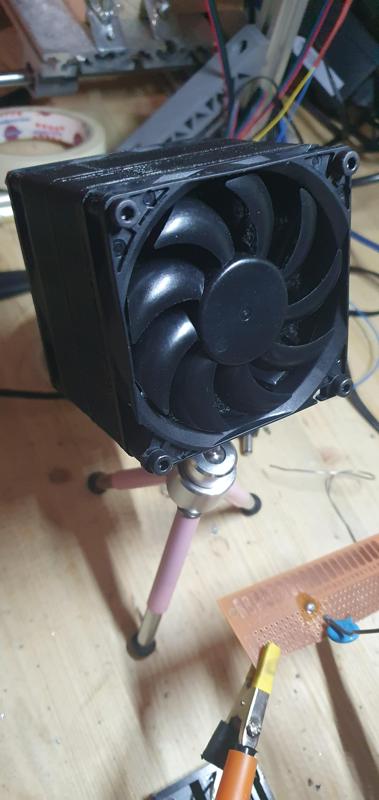 Welding smoke extraction filter