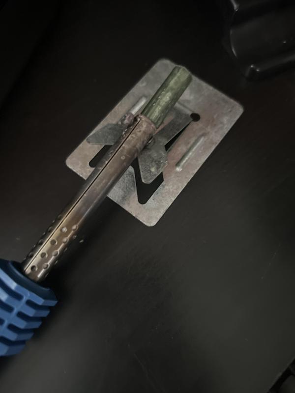 Hakko Blue 508 Protective Cover