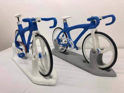 Bike 360