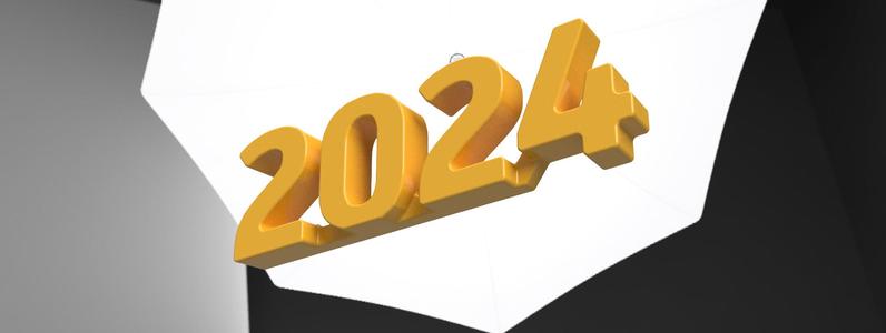 Grad Party Décor Pack (In Progress) (updated 6/18/24)