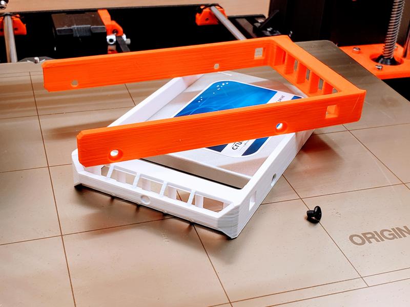 Dell R610 Drive Caddy / Tray