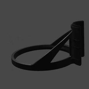 ninebot f2 pro scooter cup holder