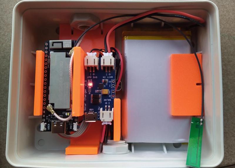 MeshtasticConsoles-OBO-A18_v2