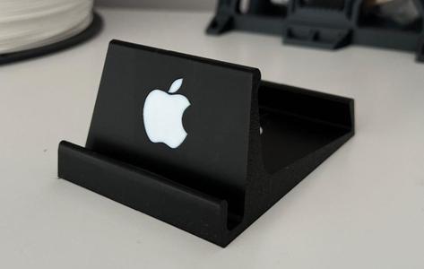 iPad Pro Tablet Stand - 2 sided