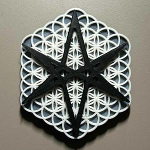 Bring me the horizon logo