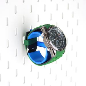 Skadis / Skådis Watch Holder | No Supports