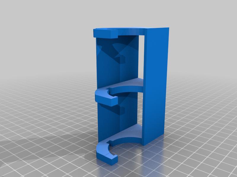 flow director jebao cp40