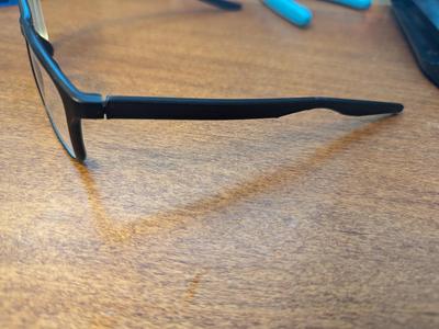 Nike 7117 Glasses Ear Piece