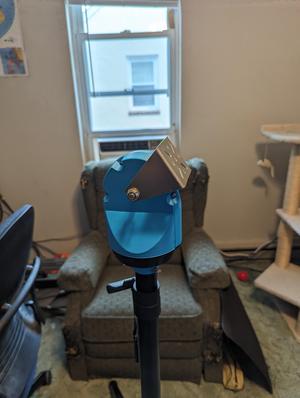 Satran sides remixed