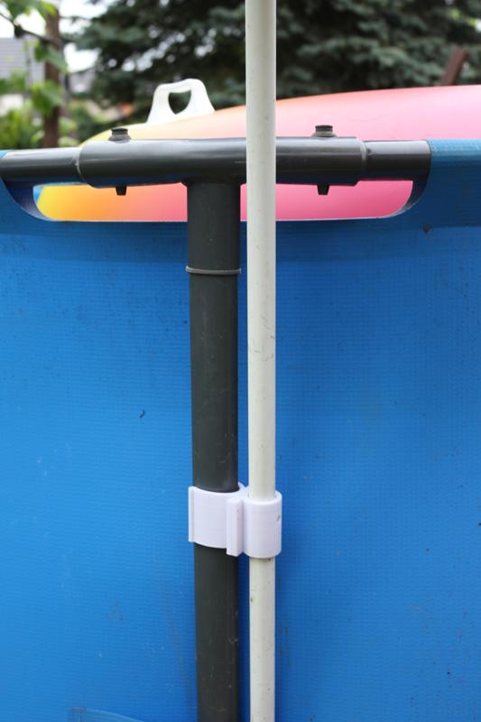 Pool_Halterrung_Bestway-Steel-Pro-MAX