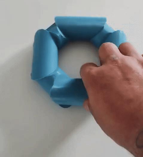 TALC (Truc A La Con)