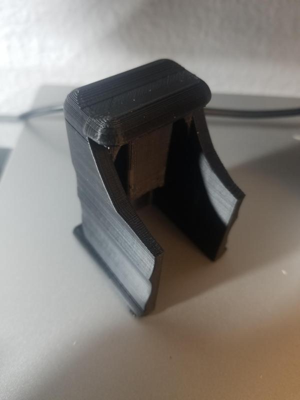 VR80 BOX FED 12 GAUGE SHOTGUN SPEED LOADER