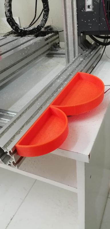 2020 PROFILE BOX 100MM & 150MM