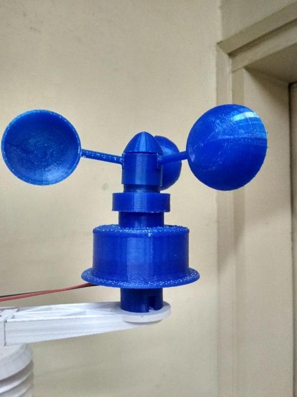 Anemometer_V1