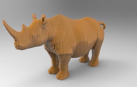 Rhino
