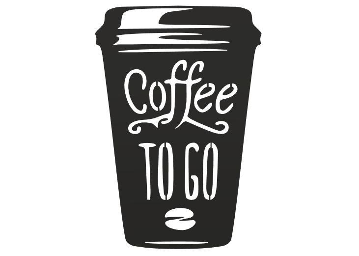 Coffee 2 Go