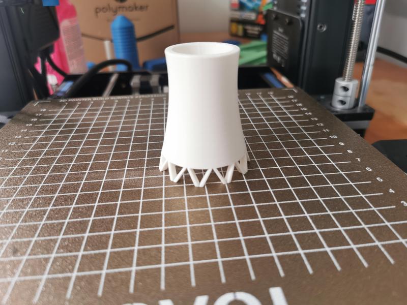 cooling tower nuclear power plant