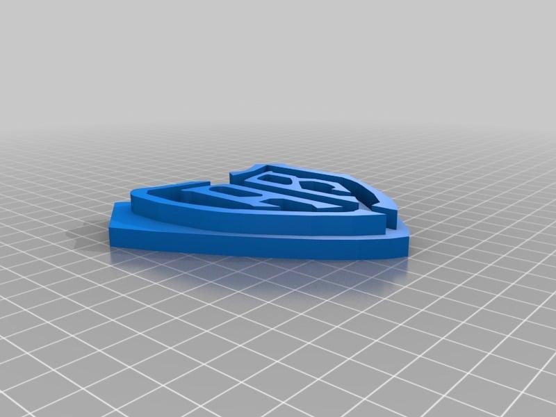 Escudo Boca Juniors 1922-1955