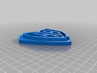 Escudo Boca Juniors 1922-1955