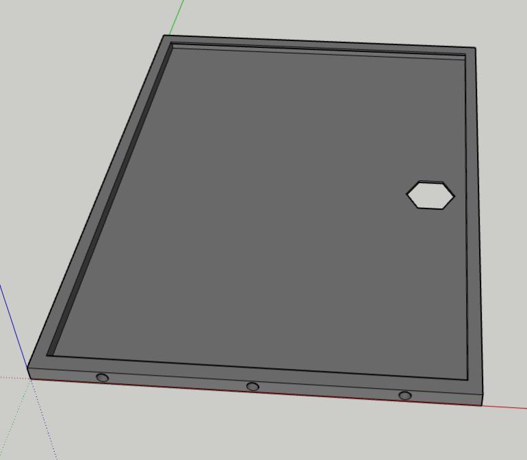 FSG Charakterbogen - Freude, schöner Götterfunken - Modular