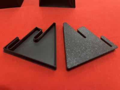 Covercap for vase mode cards holder