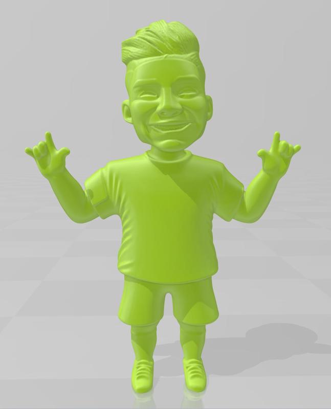 julian alvarez cabezon