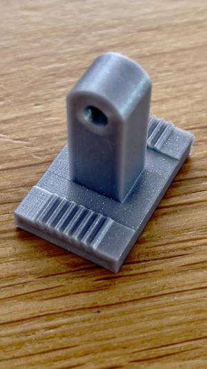 90 Degree Angle Clamp, Woodworking Angle Clamp, Right Angle Clamp Tool With Adjustment