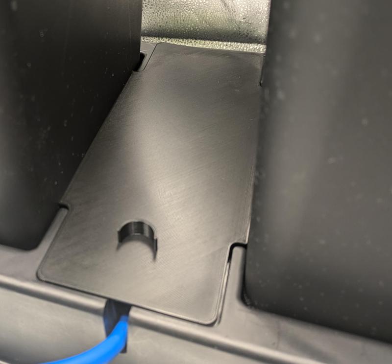 AutoPot Easy2Grow 8,5L Lid