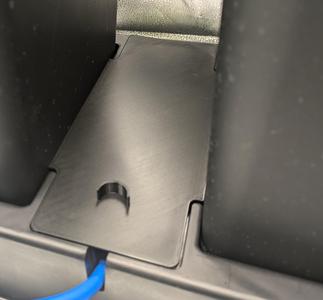 AutoPot Easy2Grow 8,5L Lid